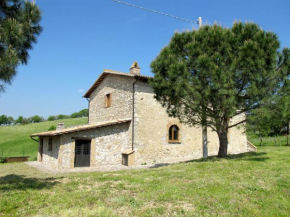 Holiday Home Sociano by Interhome Vaiano